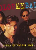 Фото Color Me Badd