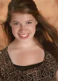 Фото Eryn Reynolds