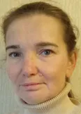 Фото Елена Заморина