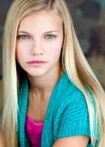 Фото Peyton Ray
