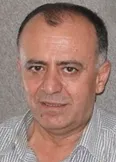 Фото Zuhair Abdlulkarim