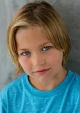 Фото Tytan Wheeler