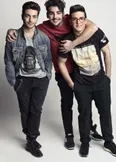 Фото Il Volo