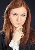 Фото Светлана Бондарева