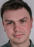 Фото Ян Хведчин