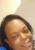 Фото Marquita Owens-Robinson