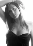 Фото Elizabeth Hobley
