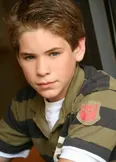 Фото Cody Buffinton