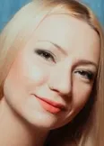 Фото Маргарита Кунцевич