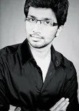 Фото Vishnu Muralee