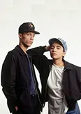 Фото Technotronic