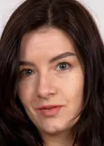 Фото Лина Лав