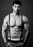 Фото Cody Schindermann