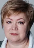 Фото Наталья Алексенцева
