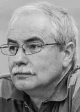 Фото Юрий Коротков