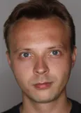 Фото Иван Швейкин