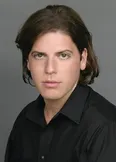 Фото Marco Zaccagnini