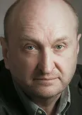Фото Сергей Женовач