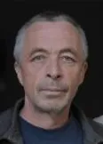 Фото Вернер Пенцель