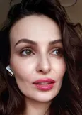 Фото Мария Русанова