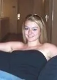Фото Джессика Шлютер