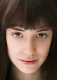 Фото Кэндис Джойе