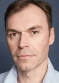 Фото Daniel Vandeberg