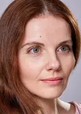 Фото Наталья Швецова