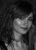 Фото Jahanara