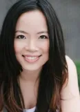 Фото Kim Ko