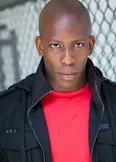 Фото Jerrell Williams