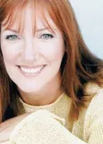 Фото Debra-Lynn Findon
