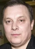 Фото Андрей Разин
