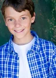 Фото Drake Stephens