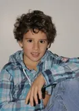 Фото Kyle Lima-Manoukian
