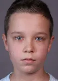 Фото Иван Бут