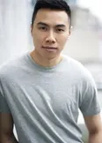 Фото Brian Lui
