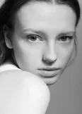 Фото Анастасия Кузнецова
