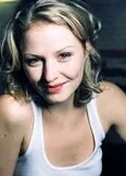 Фото Nadine Rennack