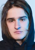 Фото Бодя Молекула