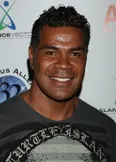 Фото Junior Seau