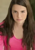 Фото Natalie DeMilo