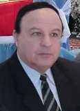 Фото Ялчин Рзаев