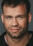 Фото Михаил Бахмацкий