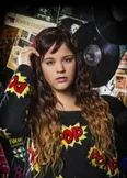 Фото Becca Price