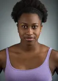 Фото Imani Pearl Williams