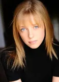 Фото Alize Lozier