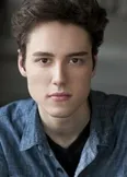 Фото Dylan Taylor Davis