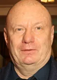 Фото Владимир Потанин