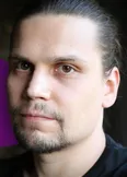 Фото Сергей Кибус